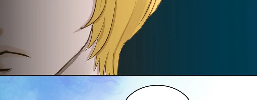 Living with The Wizard - Chapter 39